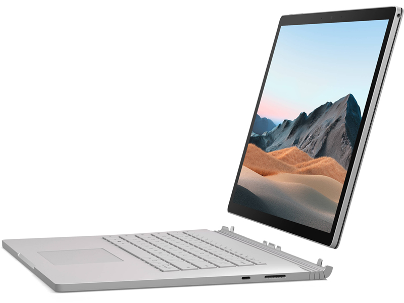 Stepsei microsoft surface